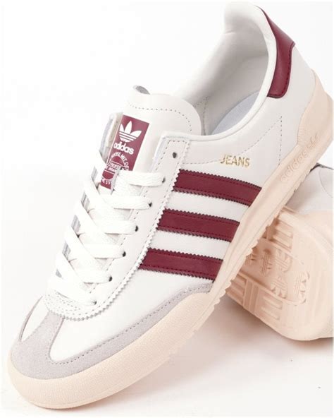 adidas original schuhe trainer|adidas originals jeans trainers uk.